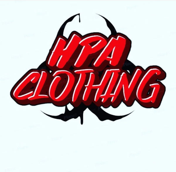 Hpaclothingg